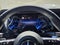 2027 Mercedes-Benz G 580e SUV