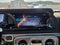 2027 Mercedes-Benz G 580e SUV