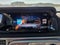 2027 Mercedes-Benz G 580e SUV