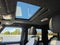 2027 Mercedes-Benz G 580e SUV