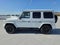 2027 Mercedes-Benz G 580e SUV