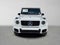 2027 Mercedes-Benz G 580e SUV