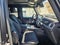 2027 Mercedes-Benz G 580e SUV