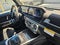 2027 Mercedes-Benz G 580e SUV