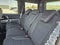 2027 Mercedes-Benz G 580e SUV