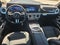 2027 Mercedes-Benz G 580e SUV