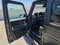 2027 Mercedes-Benz G 580e SUV