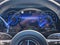 2027 Mercedes-Benz G 580e SUV