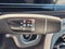 2027 Mercedes-Benz G 580e SUV