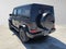 2027 Mercedes-Benz G 580e SUV