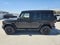 2027 Mercedes-Benz G 580e SUV