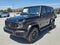 2027 Mercedes-Benz G 580e SUV