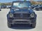 2027 Mercedes-Benz G 580e SUV