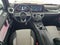 2024 Mercedes-Benz G 550 4MATIC® SUV