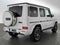 2024 Mercedes-Benz G 550 4MATIC® SUV