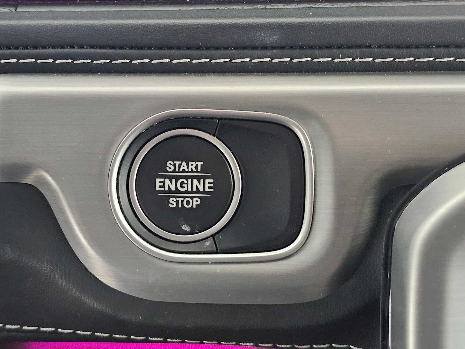 2024 Mercedes-Benz G 550 4MATIC® SUV
