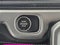 2024 Mercedes-Benz G 550 4MATIC® SUV