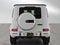 2024 Mercedes-Benz G 550 4MATIC® SUV