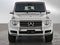 2024 Mercedes-Benz G 550 4MATIC® SUV