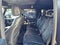 2020 Mercedes-Benz AMG® G 63 4MATIC® SUV