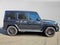 2020 Mercedes-Benz AMG® G 63 4MATIC® SUV