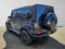 2020 Mercedes-Benz AMG® G 63 4MATIC® SUV