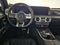 2024 Mercedes-Benz AMG® G 63 4MATIC® SUV