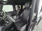 2024 Mercedes-Benz AMG® G 63 4MATIC® SUV