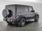 2024 Mercedes-Benz AMG® G 63 4MATIC® SUV