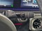 2024 Mercedes-Benz AMG® G 63 4MATIC® SUV