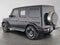 2024 Mercedes-Benz AMG® G 63 4MATIC® SUV