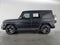 2024 Mercedes-Benz AMG® G 63 4MATIC® SUV