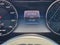 2023 Mercedes-Benz AMG® G 63 4MATIC® SUV
