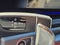2023 Mercedes-Benz AMG® G 63 4MATIC® SUV