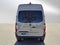 2025 Mercedes-Benz Sprinter 2500 Standard Roof I4 Diesel HO 144" RWD