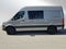2025 Mercedes-Benz Sprinter 2500 Standard Roof I4 Diesel HO 144" RWD