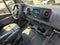 2024 Mercedes-Benz Sprinter 3500XD High Roof I4 Diesel HO 170" Extended RWD