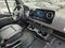 2024 Mercedes-Benz Sprinter 3500XD High Roof I4 Diesel HO 170" Extended RWD