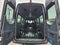 2024 Mercedes-Benz Sprinter 3500XD High Roof I4 Diesel HO 170" Extended RWD