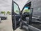 2024 Mercedes-Benz Sprinter 3500XD High Roof I4 Diesel HO 170" Extended RWD
