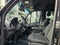2024 Mercedes-Benz Sprinter 4500 High Roof I4 Diesel HO 170" Extended RWD