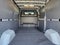 2025 Mercedes-Benz Sprinter 2500 Standard Roof I4 Diesel 144" RWD
