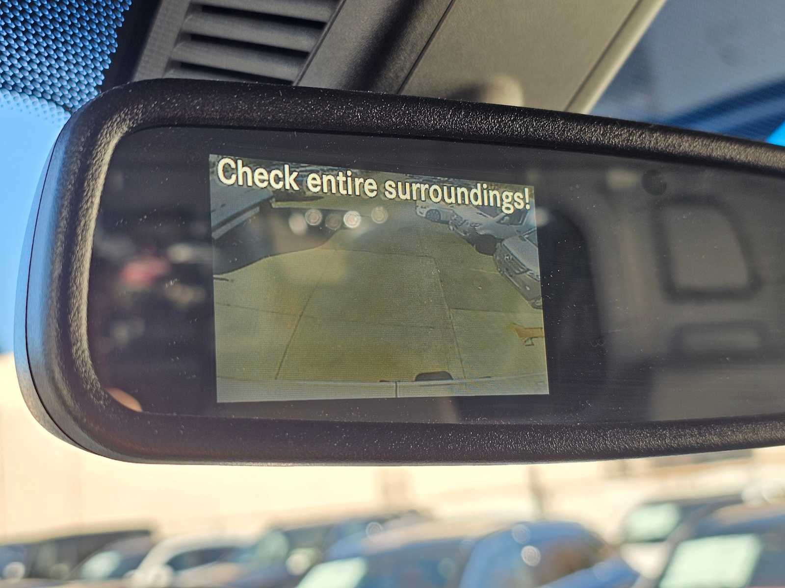 2025 Mercedes-Benz Sprinter 2500 Standard Roof I4 Diesel 144" RWD