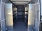 2025 Mercedes-Benz Sprinter 2500 Standard Roof I4 Diesel HO 144" RWD
