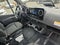 2025 Mercedes-Benz Sprinter 2500 Standard Roof I4 Diesel HO 144" RWD