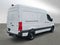 2025 Mercedes-Benz Sprinter 2500 Standard Roof I4 Diesel HO 144" RWD