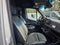 2025 Mercedes-Benz Sprinter 2500 Standard Roof I4 Diesel HO 144" RWD