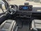2025 Mercedes-Benz Sprinter 2500 Standard Roof I4 Diesel HO 144" RWD