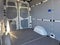 2025 Mercedes-Benz Sprinter 2500 Standard Roof I4 Diesel HO 144" RWD