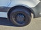 2025 Mercedes-Benz Sprinter 2500 Standard Roof I4 Diesel HO 144" RWD
